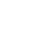 Garage Door Repair in Winter Haven