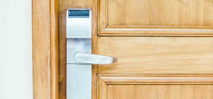Advanced Solutions in Winter Haven, FL for Modern Security