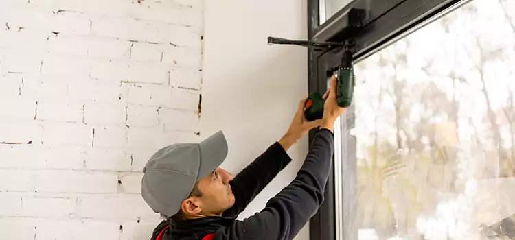 Automatic Door Opener Commercial Winter Haven