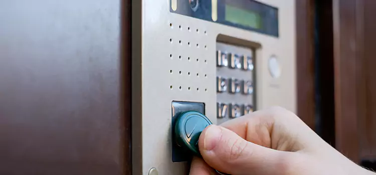 Enhanced Security Features Winter Haven