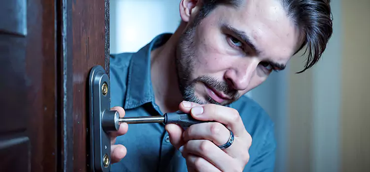 Eviction Locksmith Winter Haven