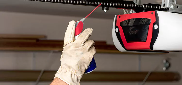 Specialized Opener Services & Brands in Winter Haven, FL