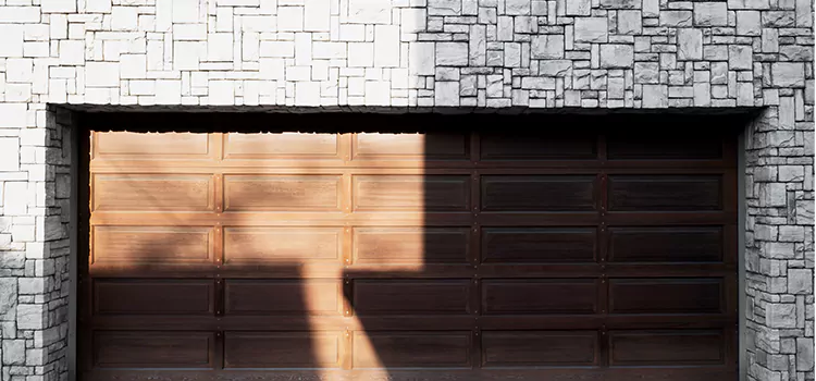 Garage Door Installation Winter Haven