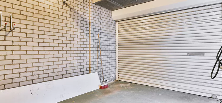 Comprehensive Solutions for Every Garage in Winter Haven