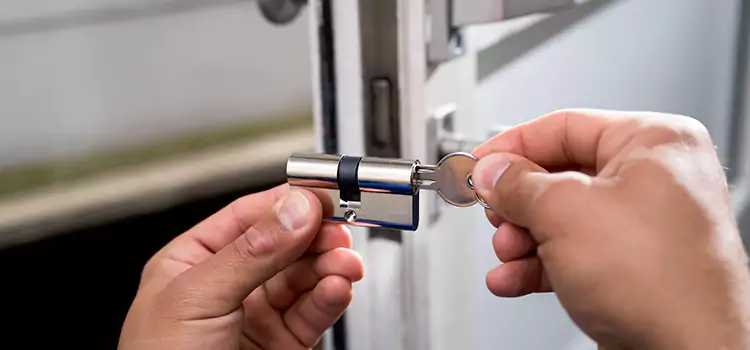 Emergency Locksmith for House Winter Haven