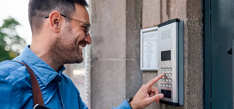 Advanced Solutions for Enhanced Security in Winter Haven, FL