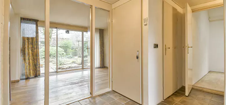Why Choose Our Pocket Door Experts in Winter Haven, FL?