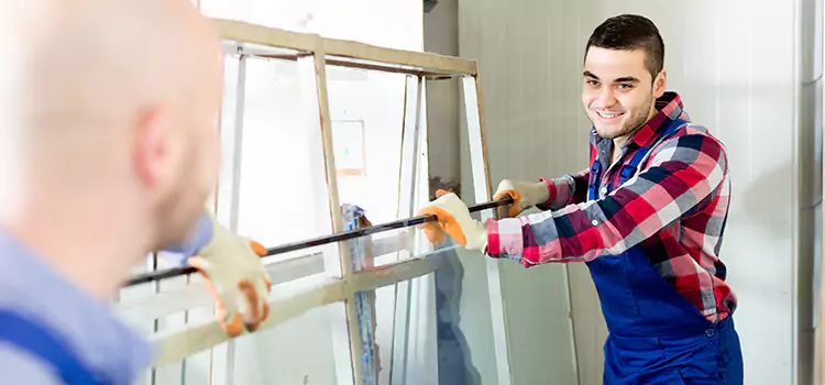 Patio Door Panel Replacement Winter Haven