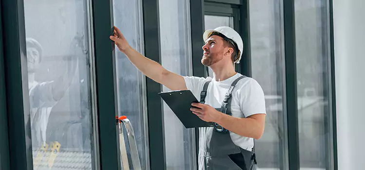 Comprehensive Solutions for Your Sticking Doors in Winter Haven, FL