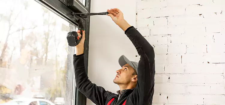 Why Choose Us for Your Door Closer Needs in Winter Haven