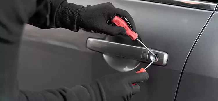 Fast Help in Winter Haven When You Need It Most