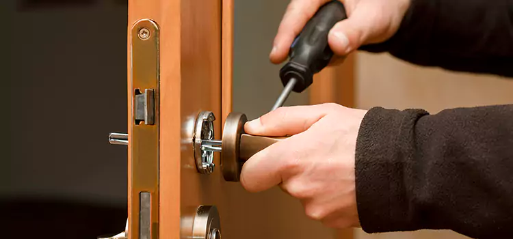 Semi Truck Locksmith Winter Haven