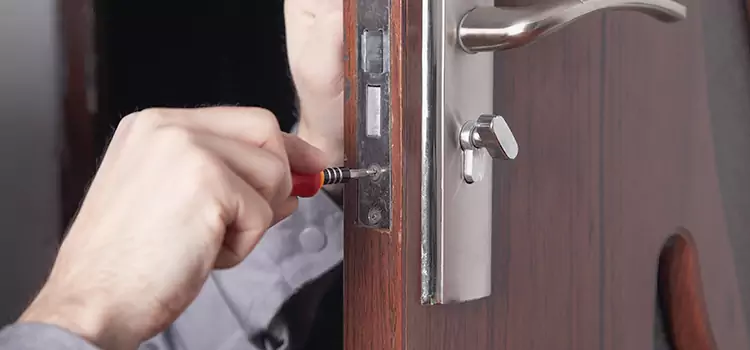 Oven Door Hinge Repair Winter Haven
