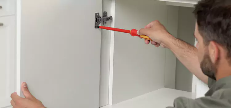 Screen Door Hinge Repair Winter Haven