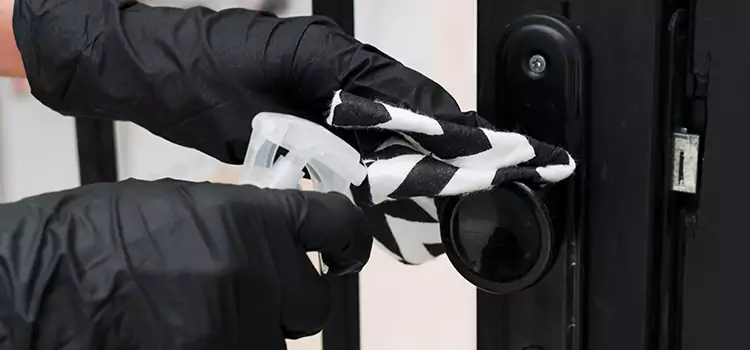 24 Hour Mobile Locksmith Winter Haven