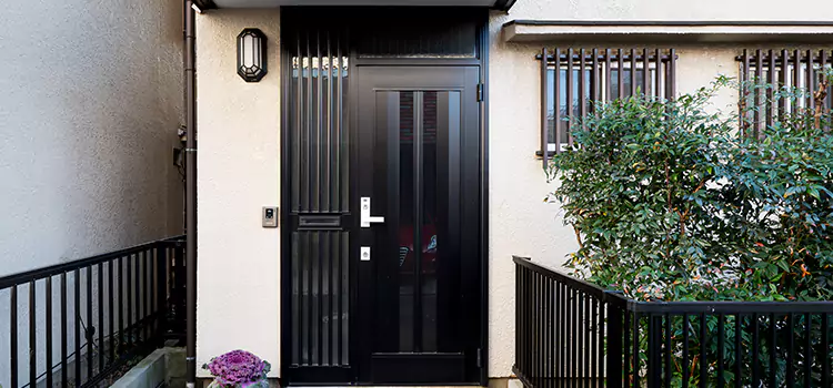 Popular Exterior Door Options in Winter Haven, FL