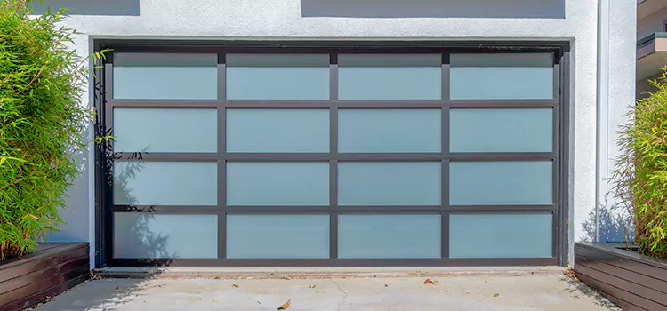 Why Choose Us for Garage Door Care in Winter Haven, FL?