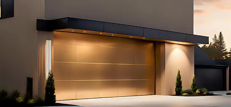Garage Door Remote Programming Winter Haven