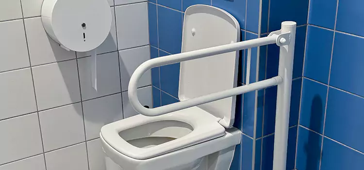 Comprehensive Solutions in Winter Haven, FL for Accessible Facilities