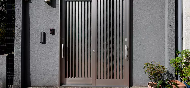 Why Choose Us for Your Security Needs in Winter Haven, FL?