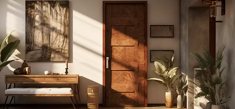 Specialty Interior Doors Winter Haven