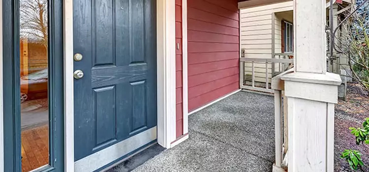 Dedicated Local Service in Winter Haven, FL