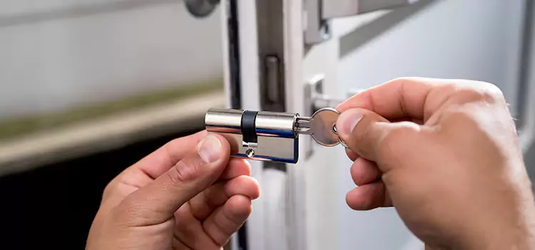 Lock Change Locksmiths Winter Haven