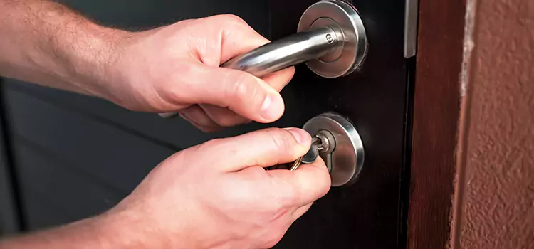 Pella Storm Door Lock Body Replacement Winter Haven