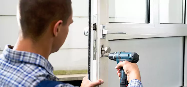 Experienced and Reliable Technicians Winter Haven