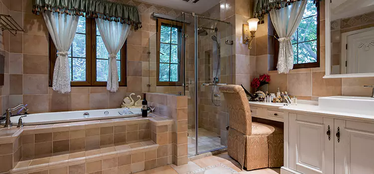Universal Remodeling Winter Haven