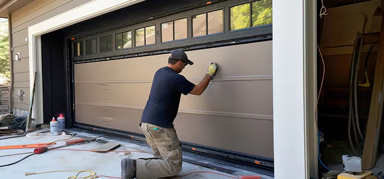 Vinyl Weather Stripping & Seals Winter Haven