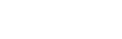 Door & Gate Services Winter Haven